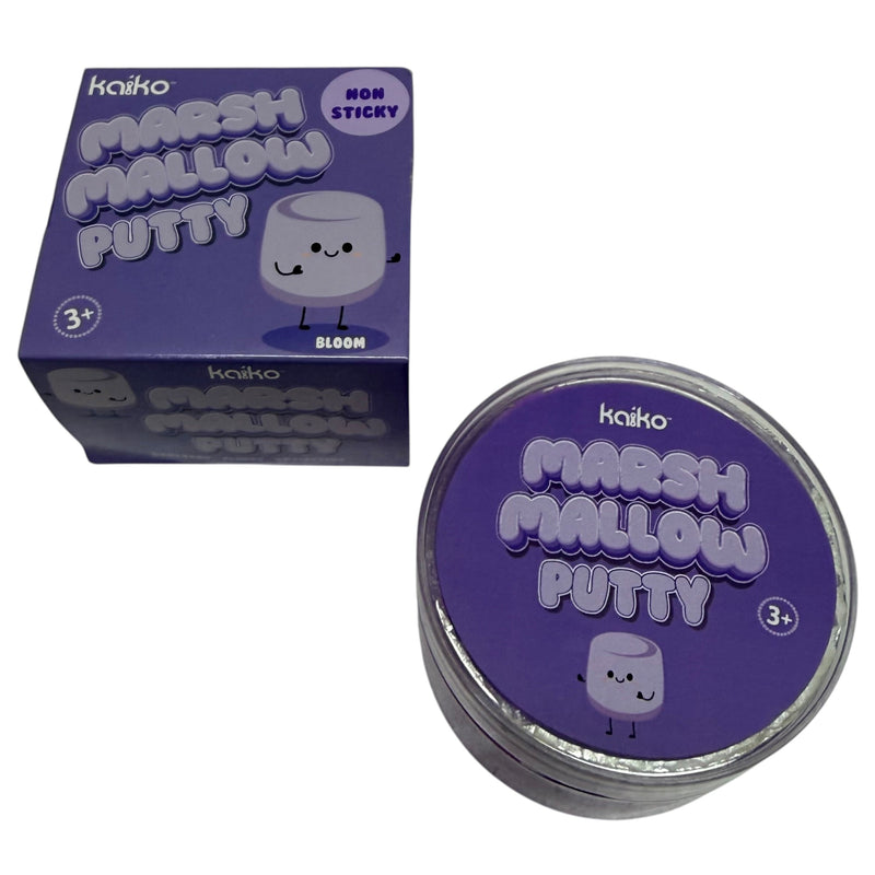 Kaiko Marshmallow Putty product photo