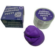 Kaiko Marshmallow Putty product photo