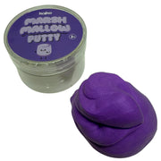 Kaiko Marshmallow Putty product photo
