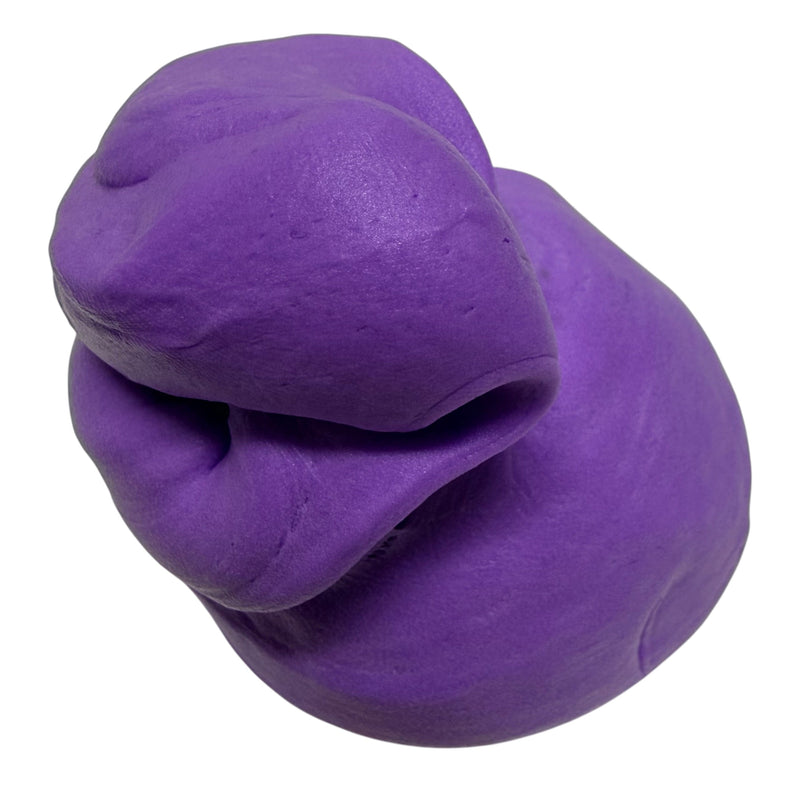 Kaiko Marshmallow Putty product photo