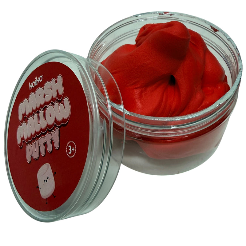 Kaiko Marshmallow Putty product photo