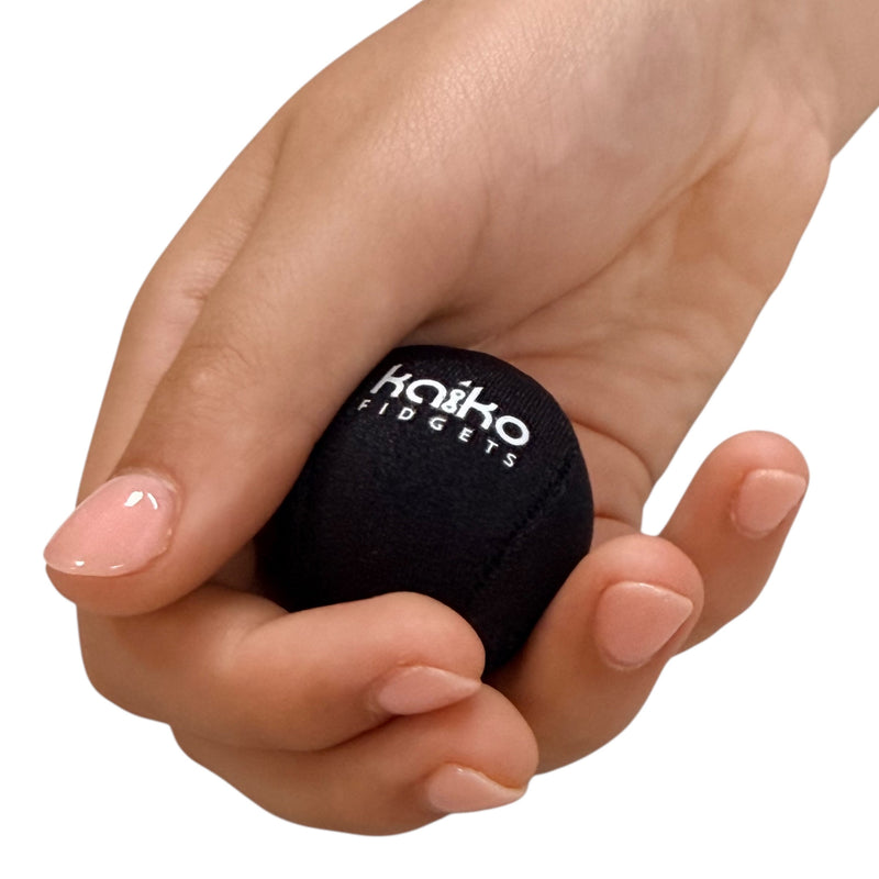 Extreme Squishy -  Robust Washable Support