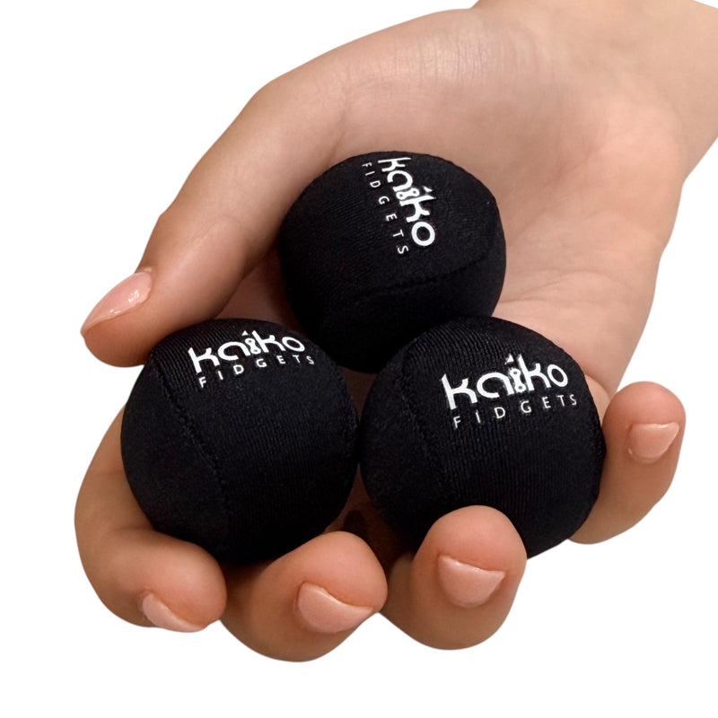 Extreme Squishy -  Robust Washable Support