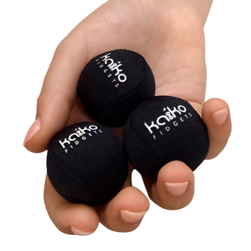 Extreme Squishy -  Robust Washable Support