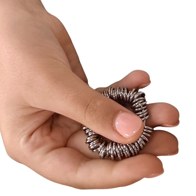 Gamme Fidget mille-pattes, mille-pattes et méga-pattes - par Kaiko