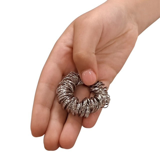 Megapede Fidget