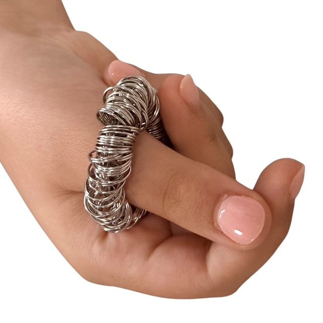 Megapede Fidget
