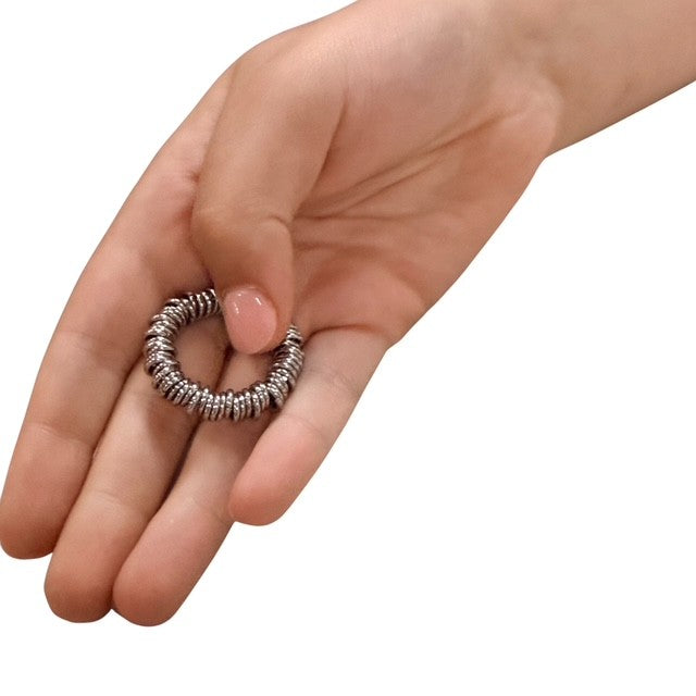 Gamme Fidget mille-pattes, mille-pattes et méga-pattes - par Kaiko