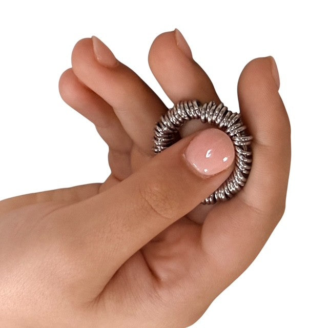 Gamme Fidget mille-pattes, mille-pattes et méga-pattes - par Kaiko