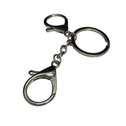 Keyring for Fidgets