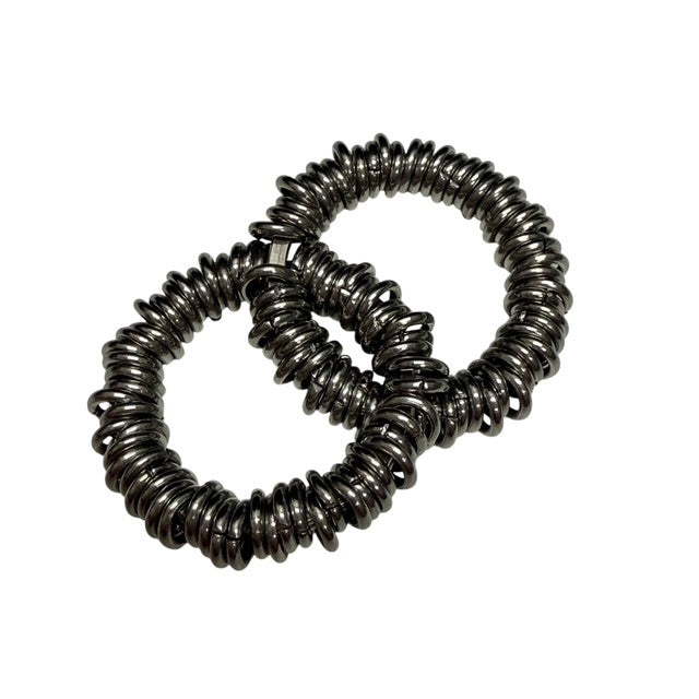 Linked Fidget Linked Fidget Series by kaiko — My Sensory Store