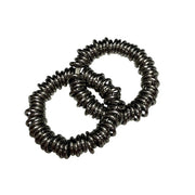 Linked Fidget Series by kaiko