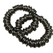 Linked Fidget Series by kaiko