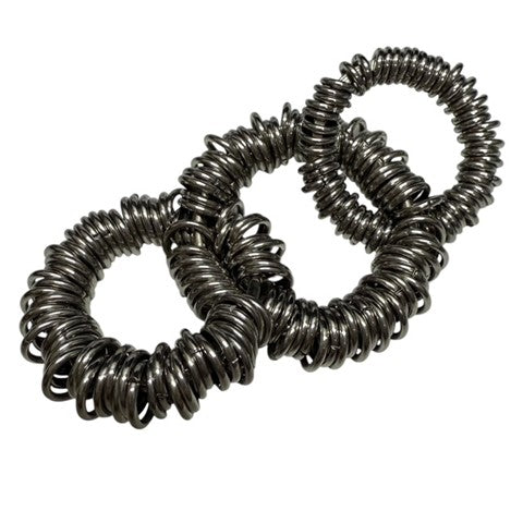 Linked Fidget Linked Fidget Series by kaiko — My Sensory Store