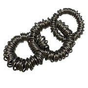 Linked Fidget Series by kaiko