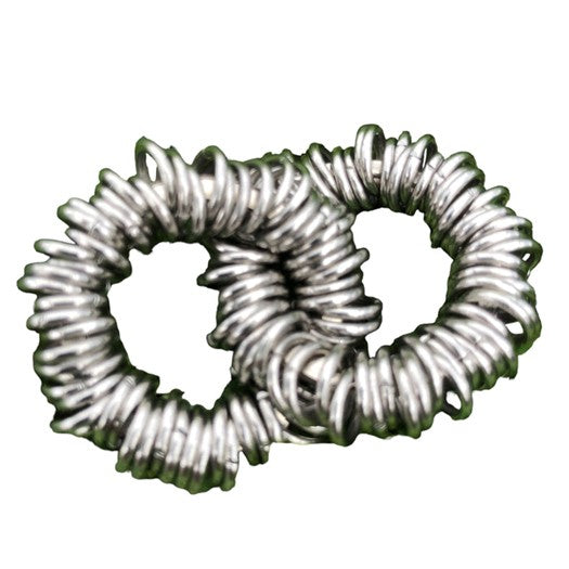 Linked Fidget Linked Fidget Series by kaiko — My Sensory Store