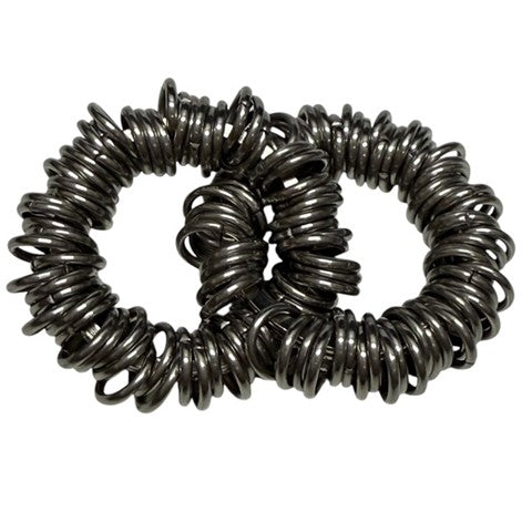 Linked Fidget Linked Fidget Series by kaiko — My Sensory Store