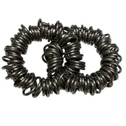 Linked Fidget Series by kaiko