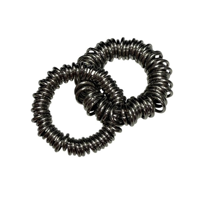Linked Fidget Linked Fidget Series by kaiko — My Sensory Store