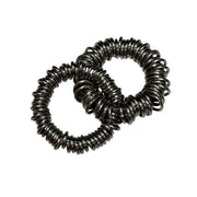 Linked Fidget Series by kaiko