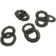 Linked Fidget Series by kaiko