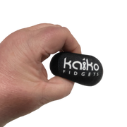 Losing Your Sh!t Kit - New & Improved 2025 Edition