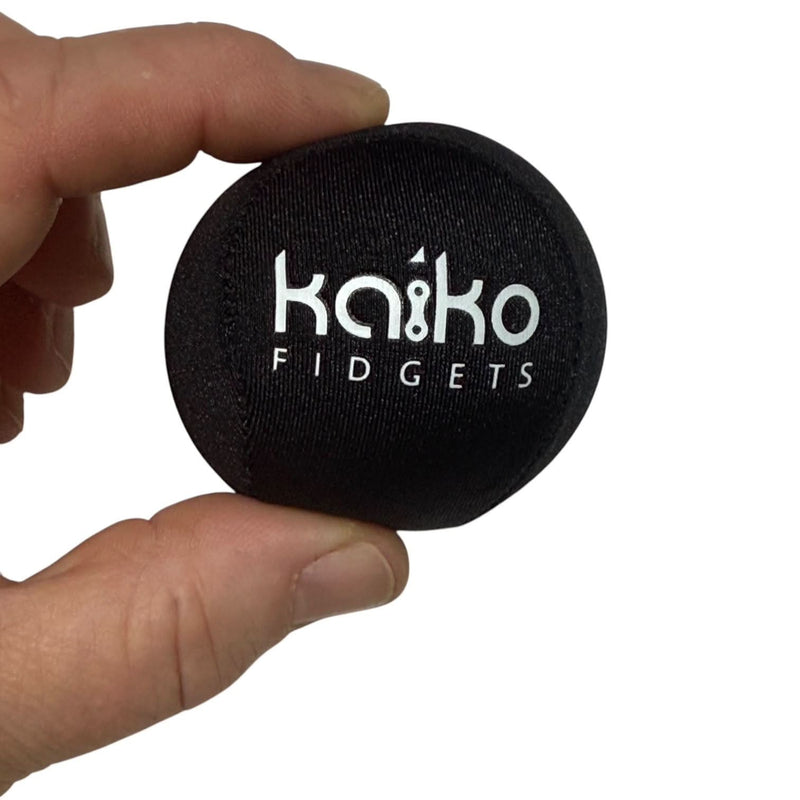 Losing Your Sh!t Kit - New & Improved 2025 Edition