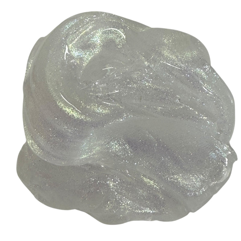 Lunar Dreams Put 'Em Putty  - Iridescent Putty for use with Pick 'Em Series