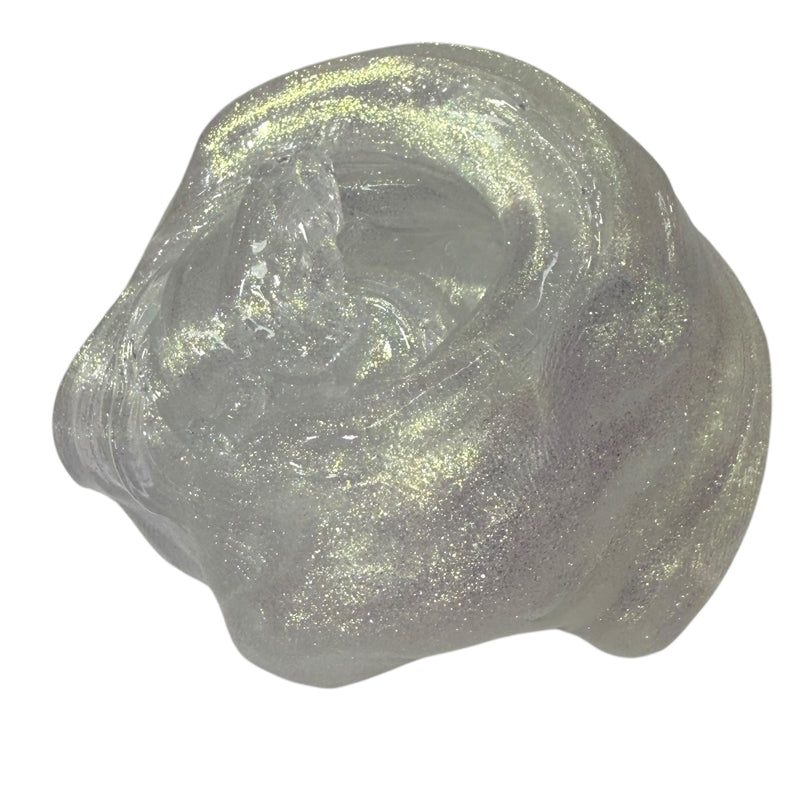 Lunar Dreams Put 'Em Putty  - Iridescent Putty for use with Pick 'Em Series