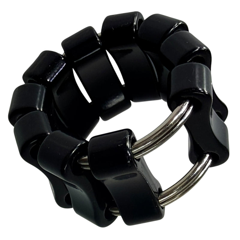 Luxe Caged Fidget