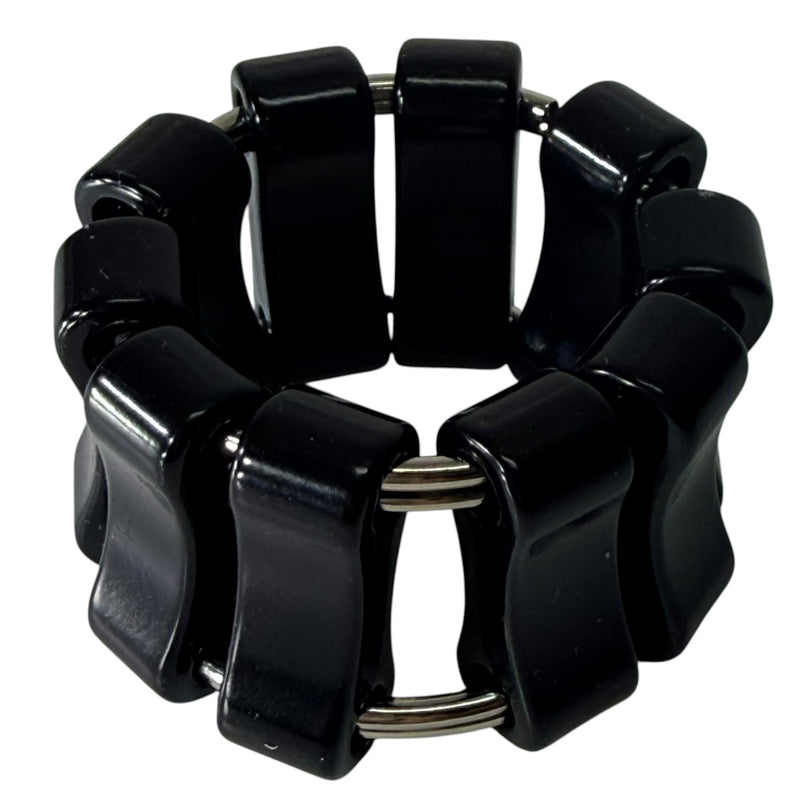 Luxe Caged Fidget