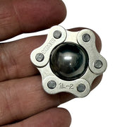 Magic Ball Fidget by Kaiko