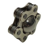 Magic Ball Fidget by Kaiko