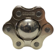 Magic Ball Fidget by Kaiko