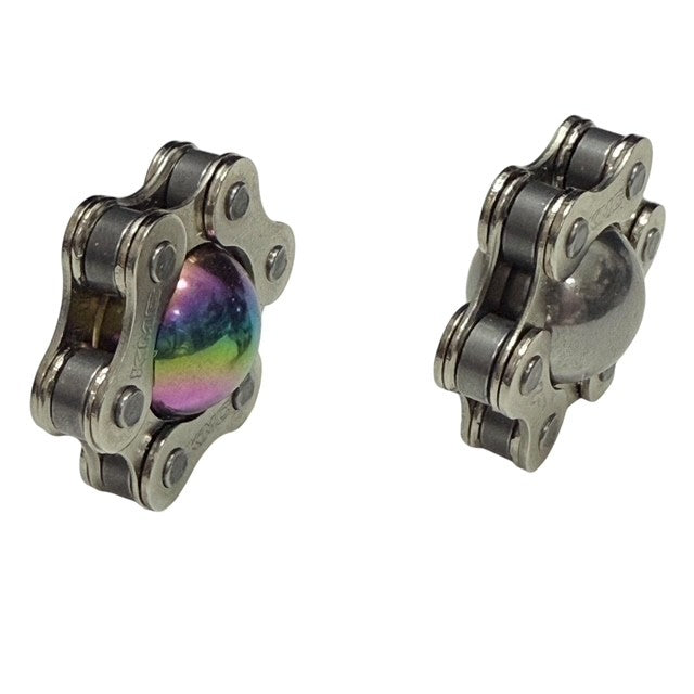 Magic Ball Fidget by Kaiko
