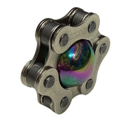 Magic Ball Fidget by Kaiko