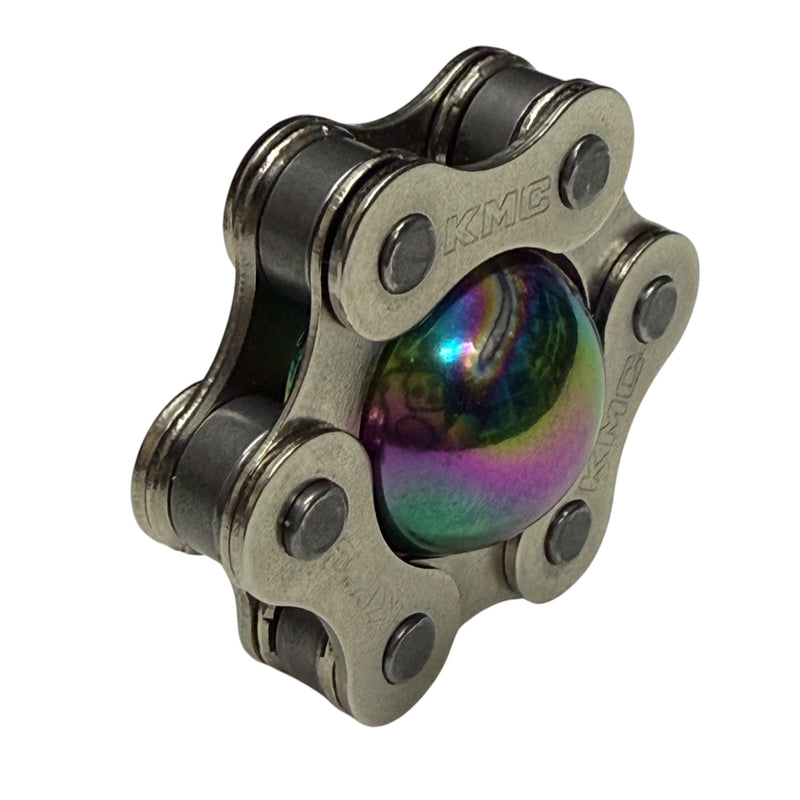 Magic Ball Fidget by Kaiko