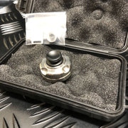 Magnetic Vibe Spinner