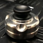 Magnetic Vibe Spinner