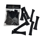 Marble Mesh Fidgets