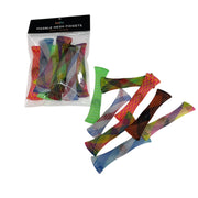Marble Mesh Fidgets