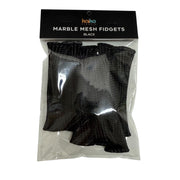 Marble Mesh Fidgets