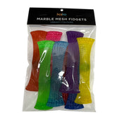Marble Mesh Fidgets