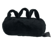 Memory Foam Plush Grip Squishy - 42g