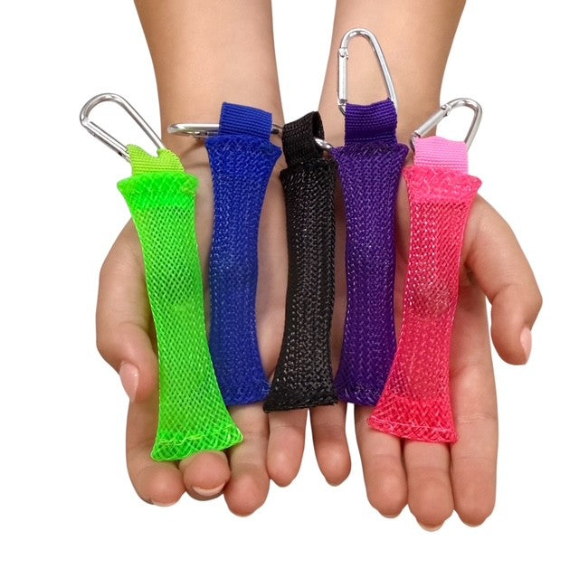 Fidget Jewellery & Wearables — My Sensory Store