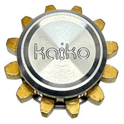Mini Cog by Kaiko