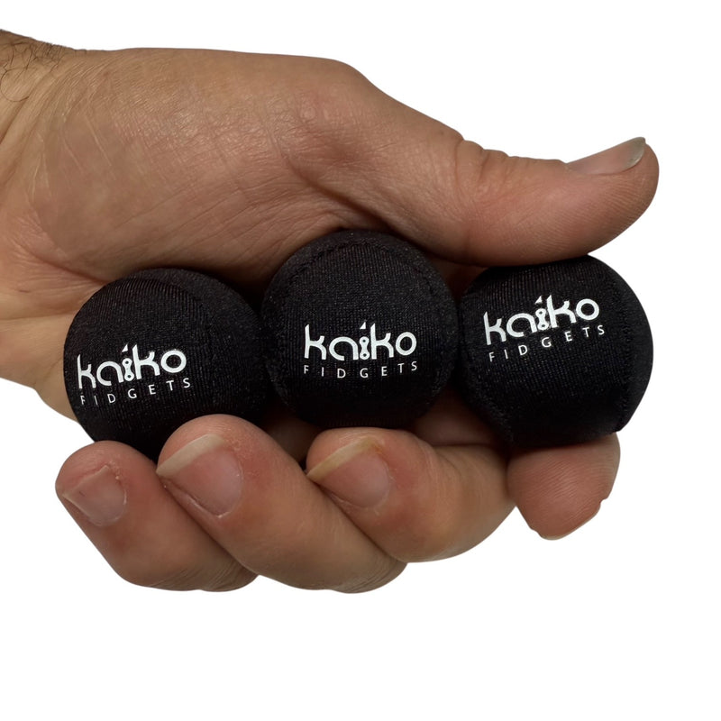 カイコ エクストリームスクイーズ