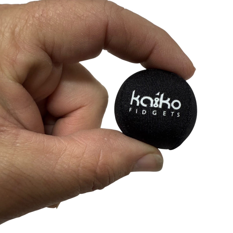 カイコ エクストリームスクイーズ