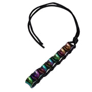 Mum's Sensory Support Tin - Limited Edition Collection