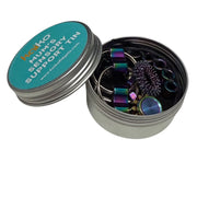 Mum's Sensory Support Tin - Limited Edition Collection
